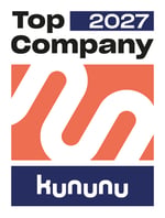 kununu_TopCompanyBadge_2027_CMYK