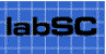 labsc