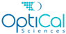 optical