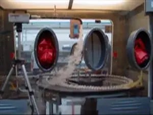 stroemungsvisualisierung-lebensmittel stroemungsvisualisierung-lebensmittel