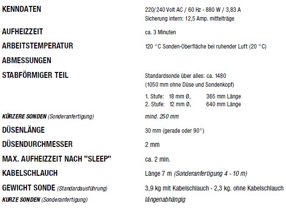 technische_daten_flowliner-1