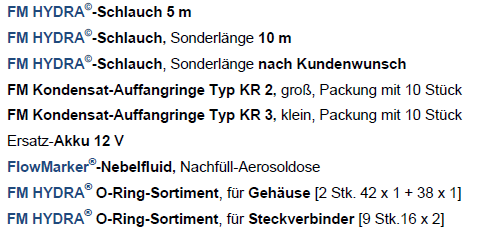zubehoer_hydra