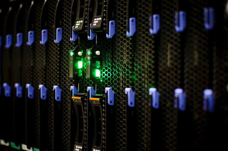 IT Telekommunikation IT Telekommunikation