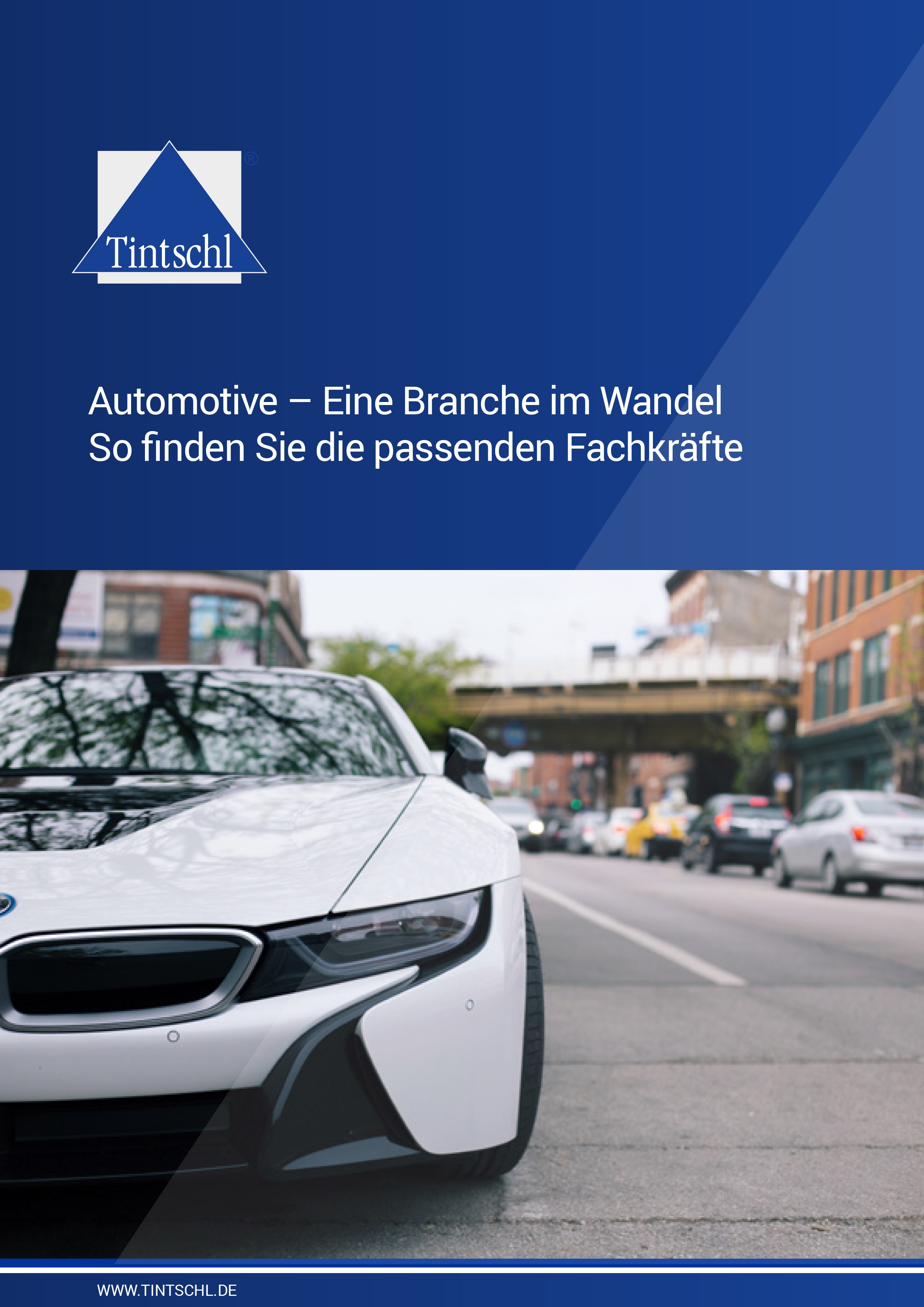automotive-branche