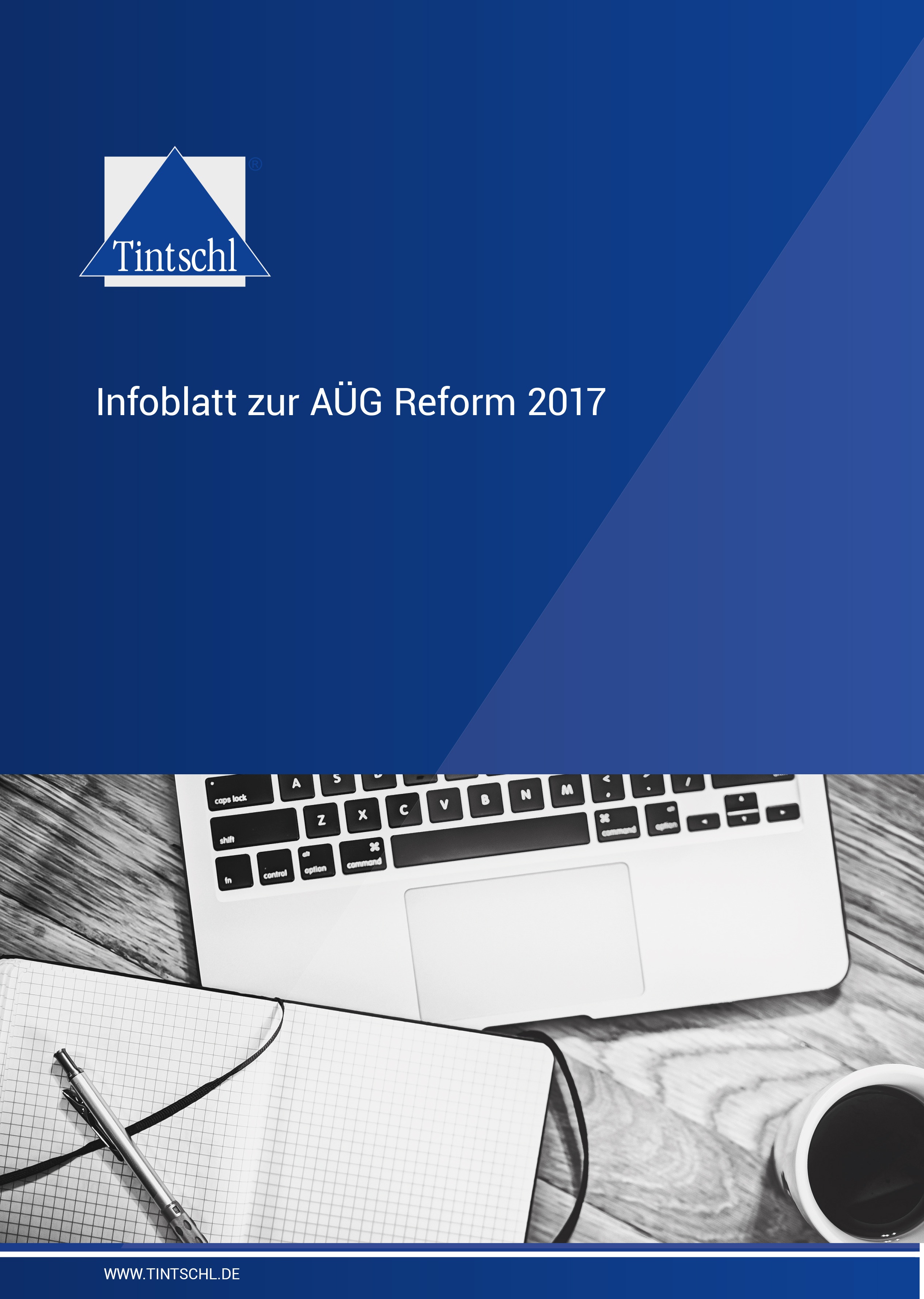 aueg-reform