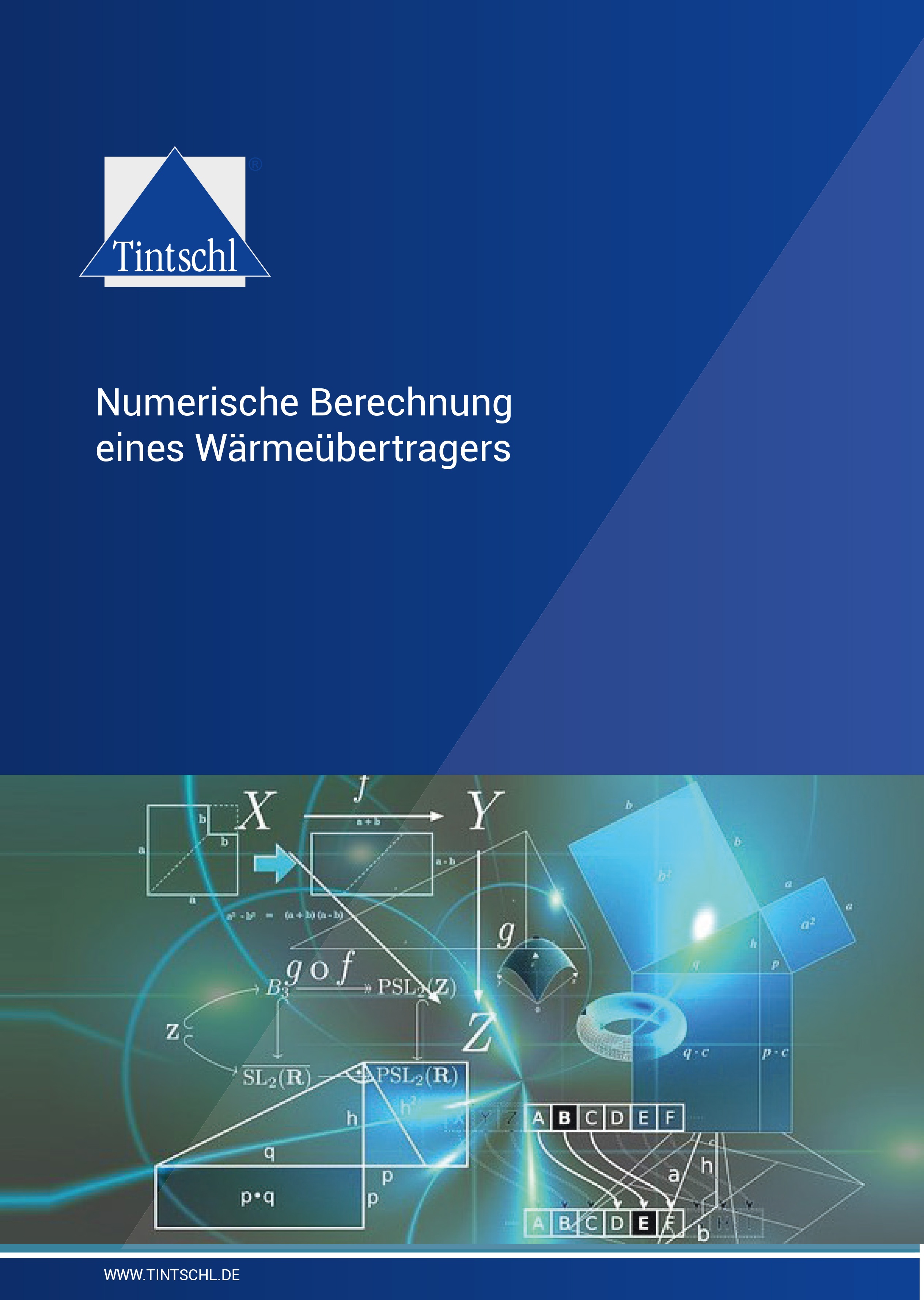 berechnung-waermeuebertraeger