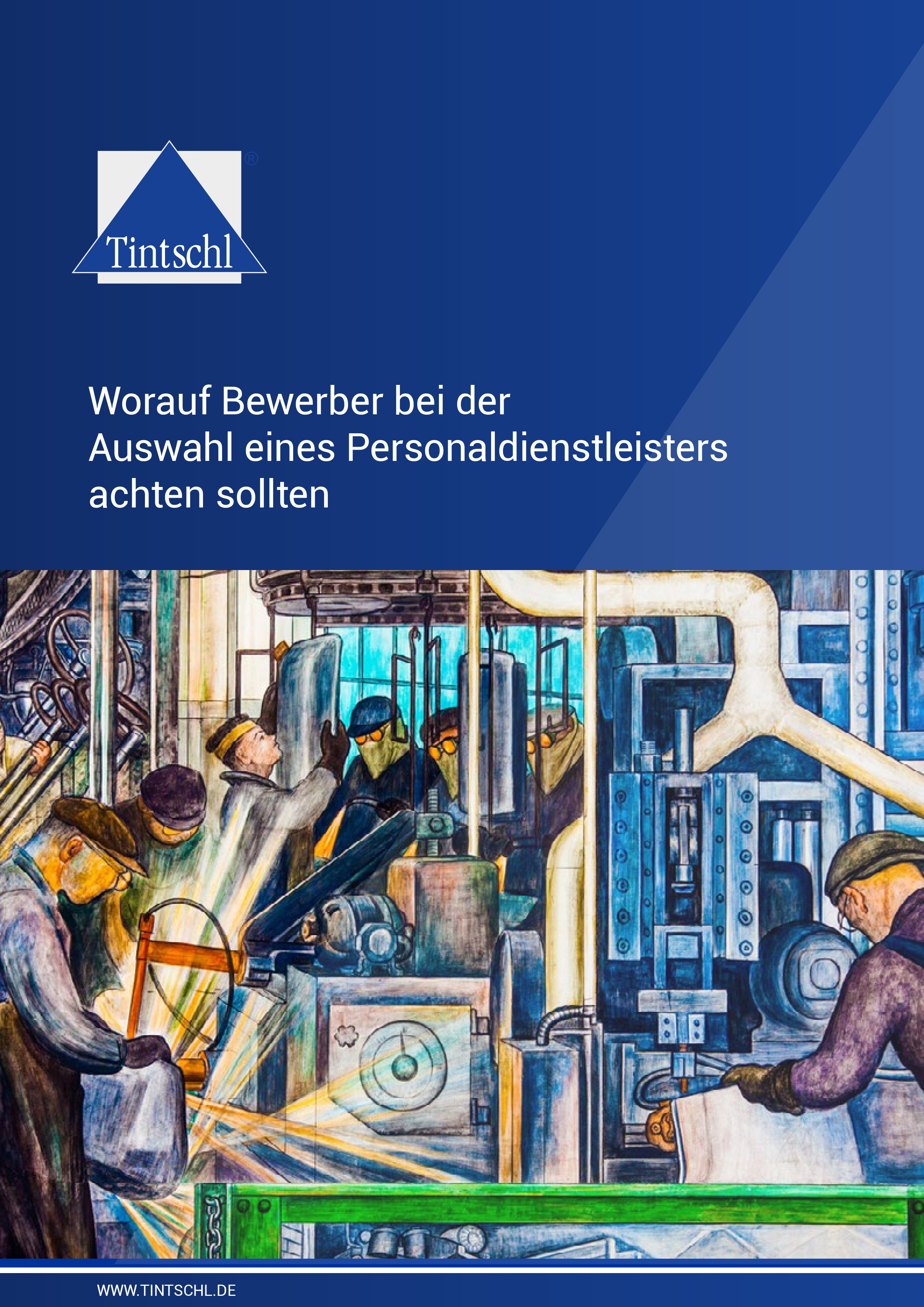 bewerber-personaldienstleistung