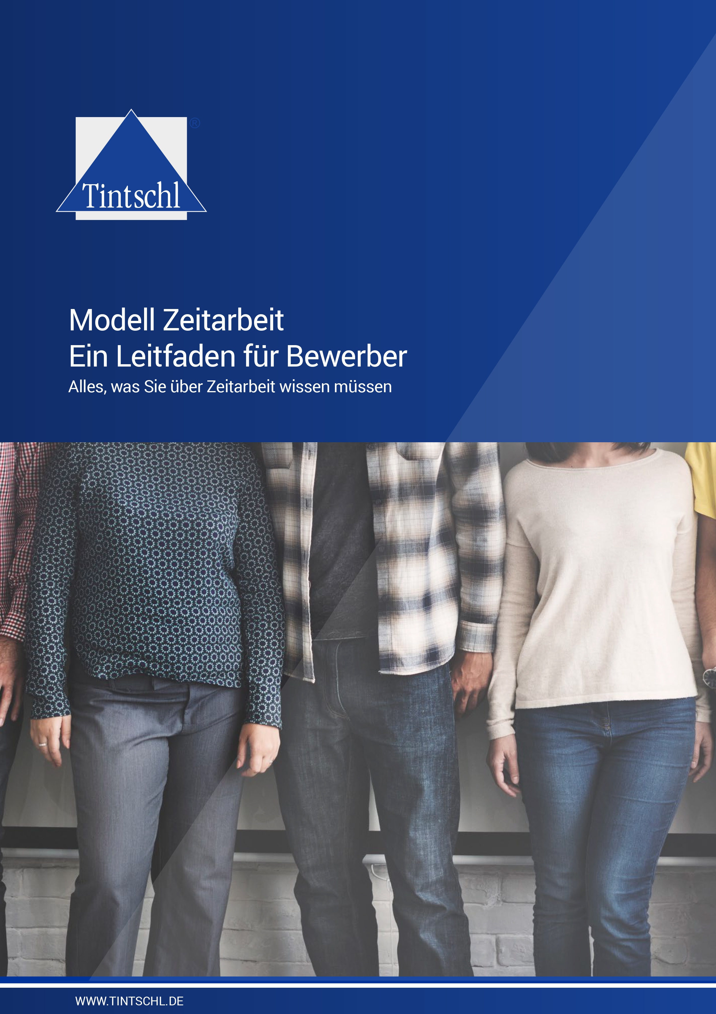 modell-zeitarbeit