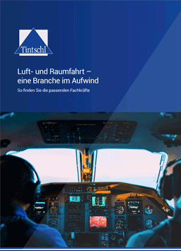 Luft- und Raumfahrt Whitepaper