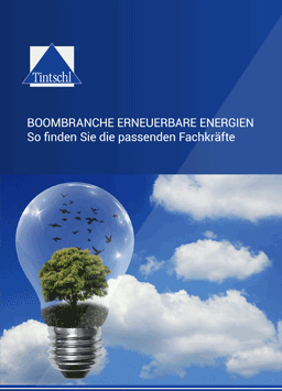 Erneuerbare Energien