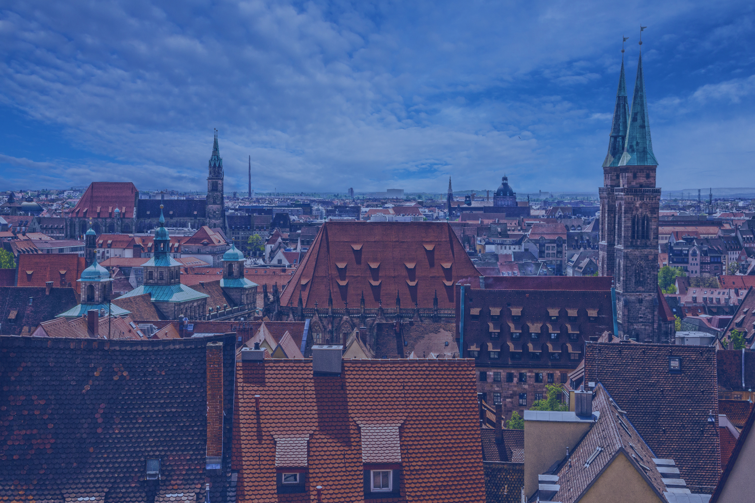 Tintschl-Nürnberg