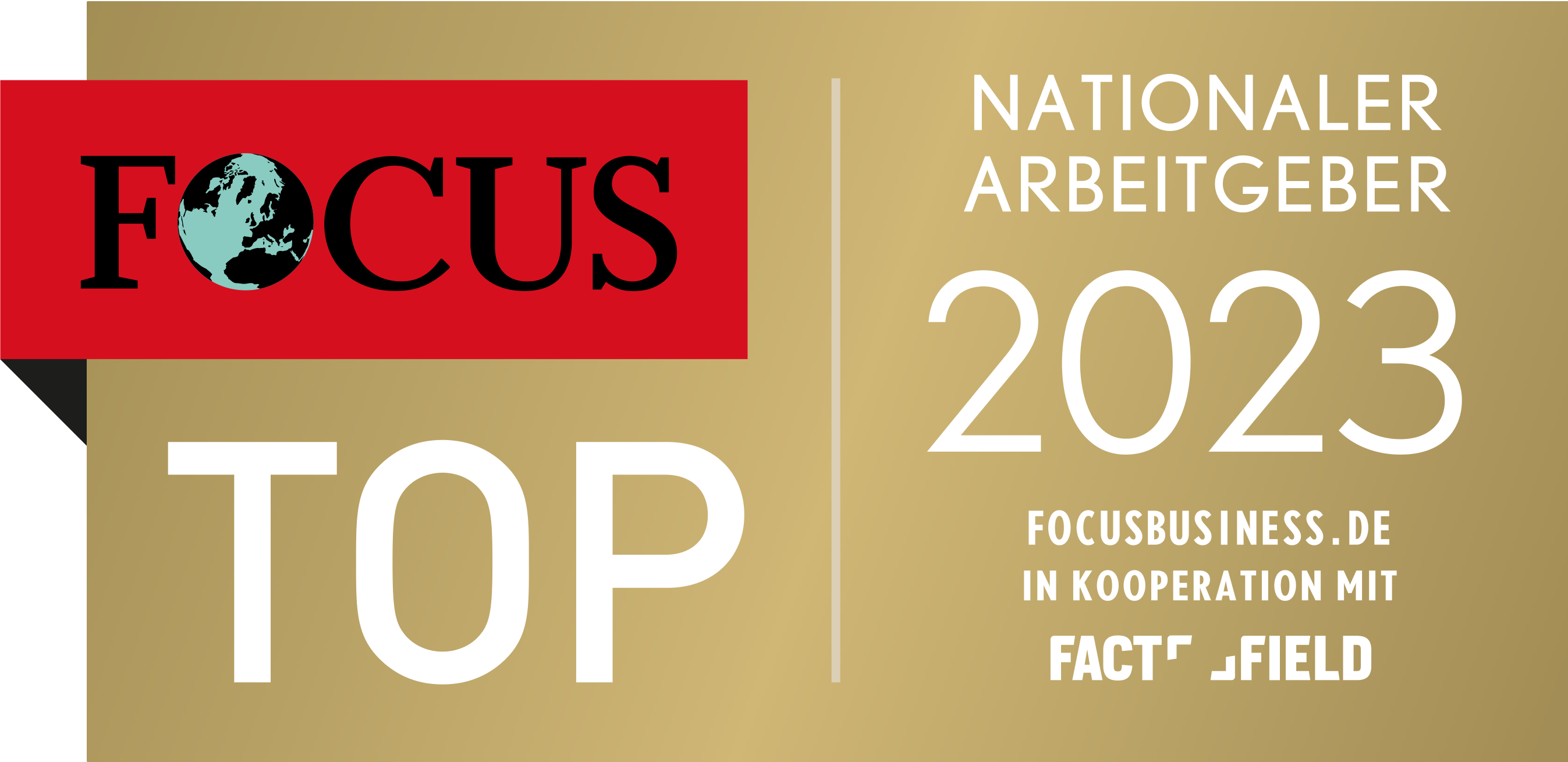TOP Focus Arbeitgeber 2023_horizontal