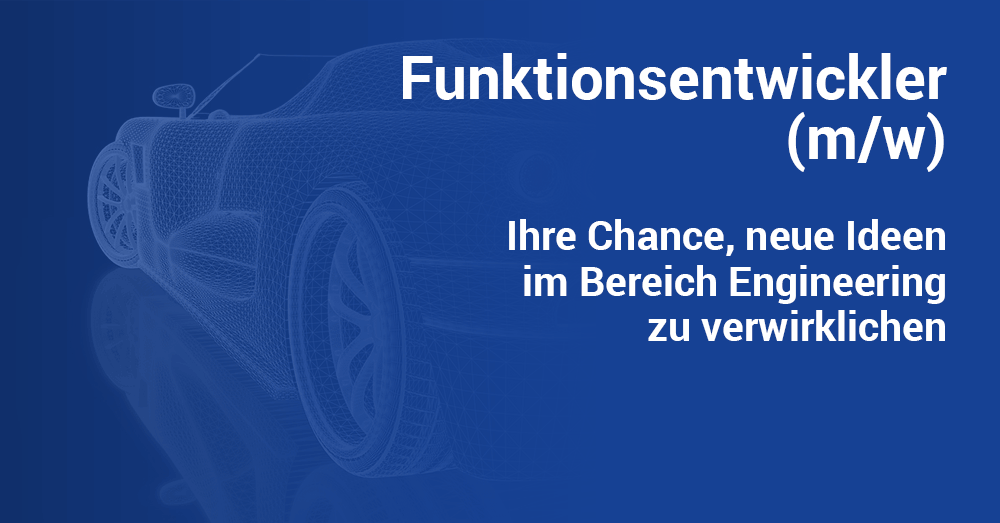 181018-tin-funktionsentwickler