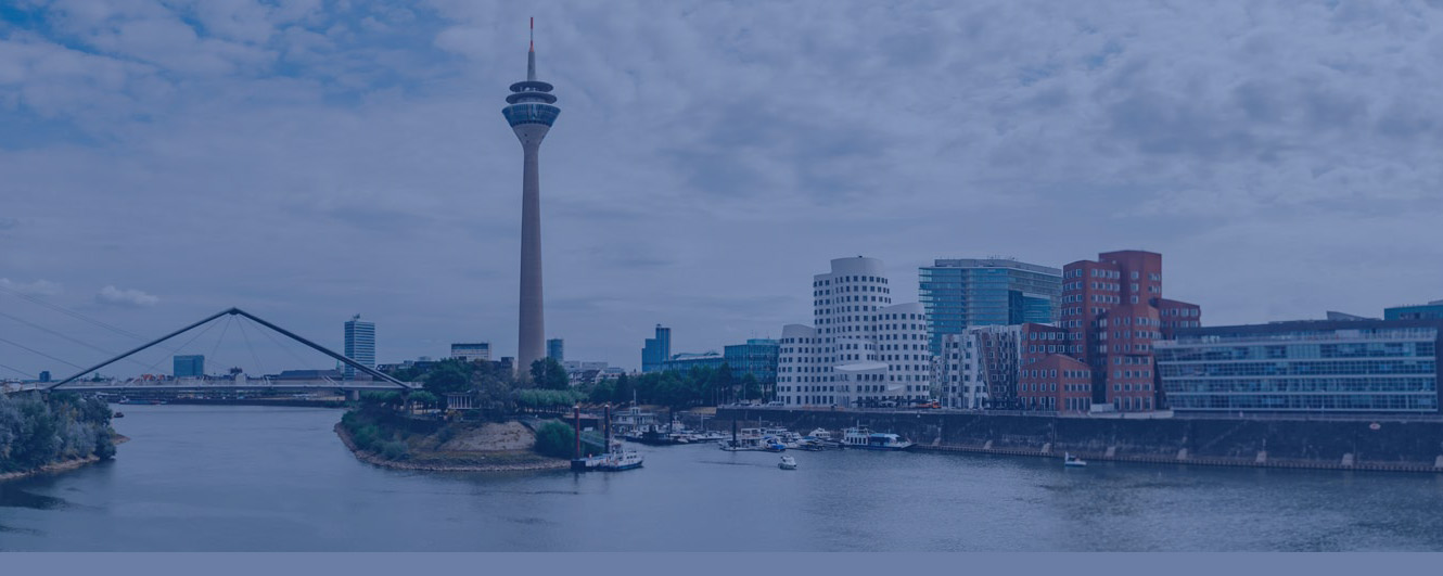 Tintschl_Düsseldorf_b