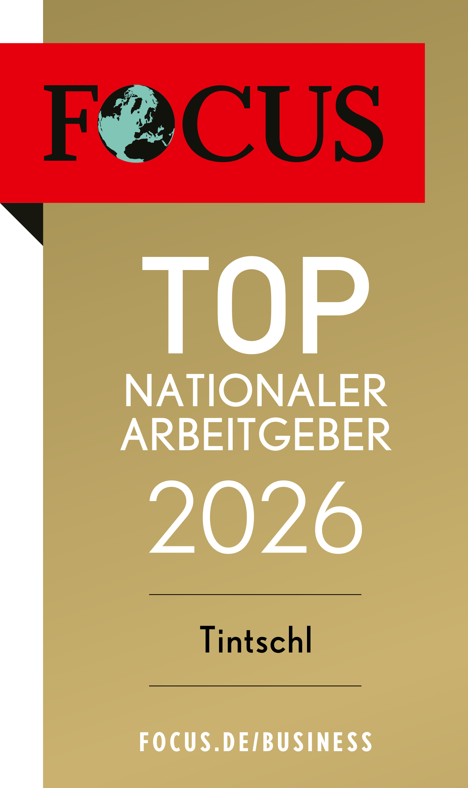 _nationaler-arbeitgeber_2026_tintschl_focusdebusiness_large