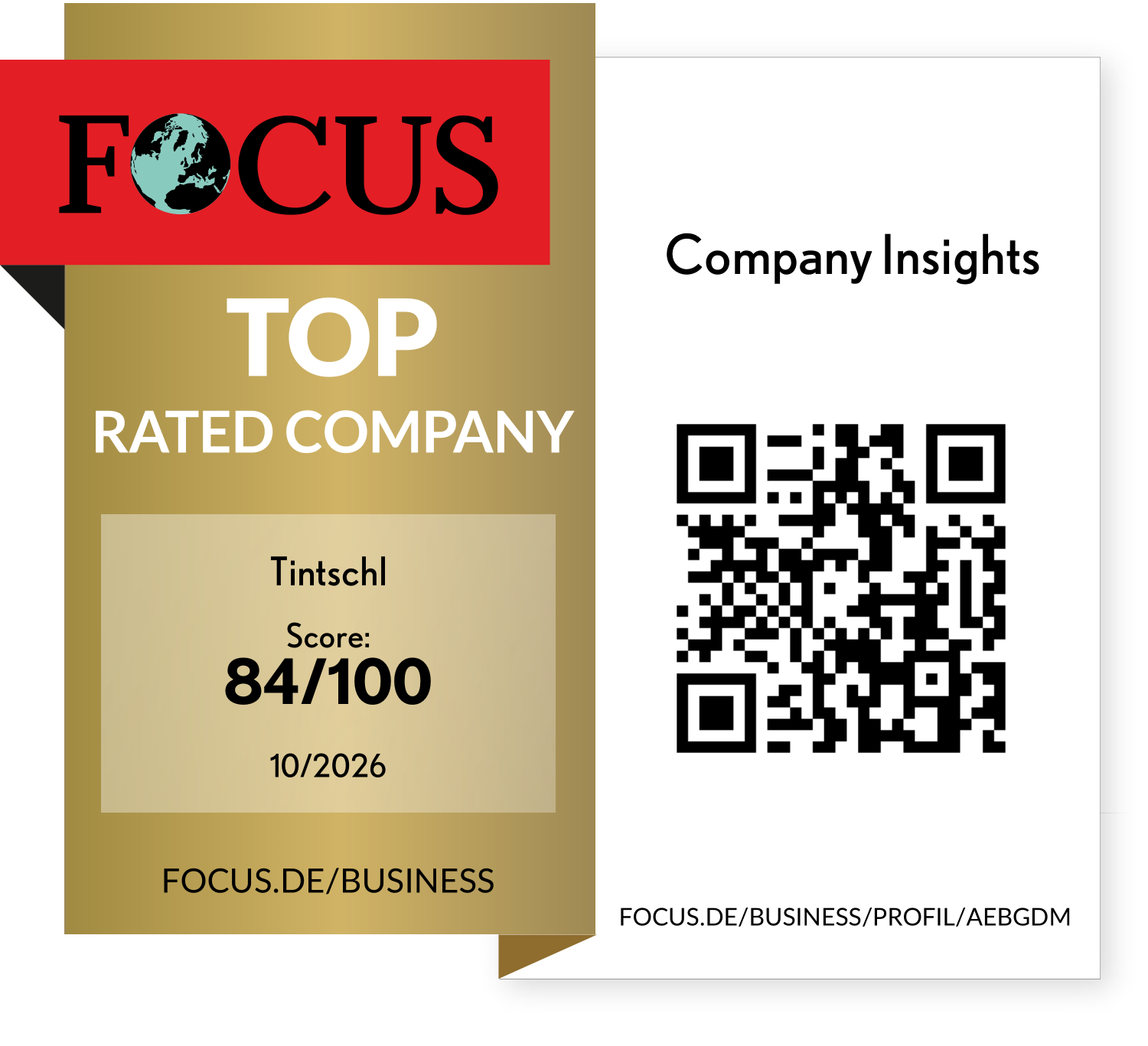 _tintschl_score_84100_102026_focusdebusiness_company-insight_large-1