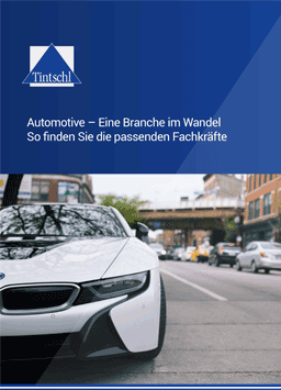 Automotive