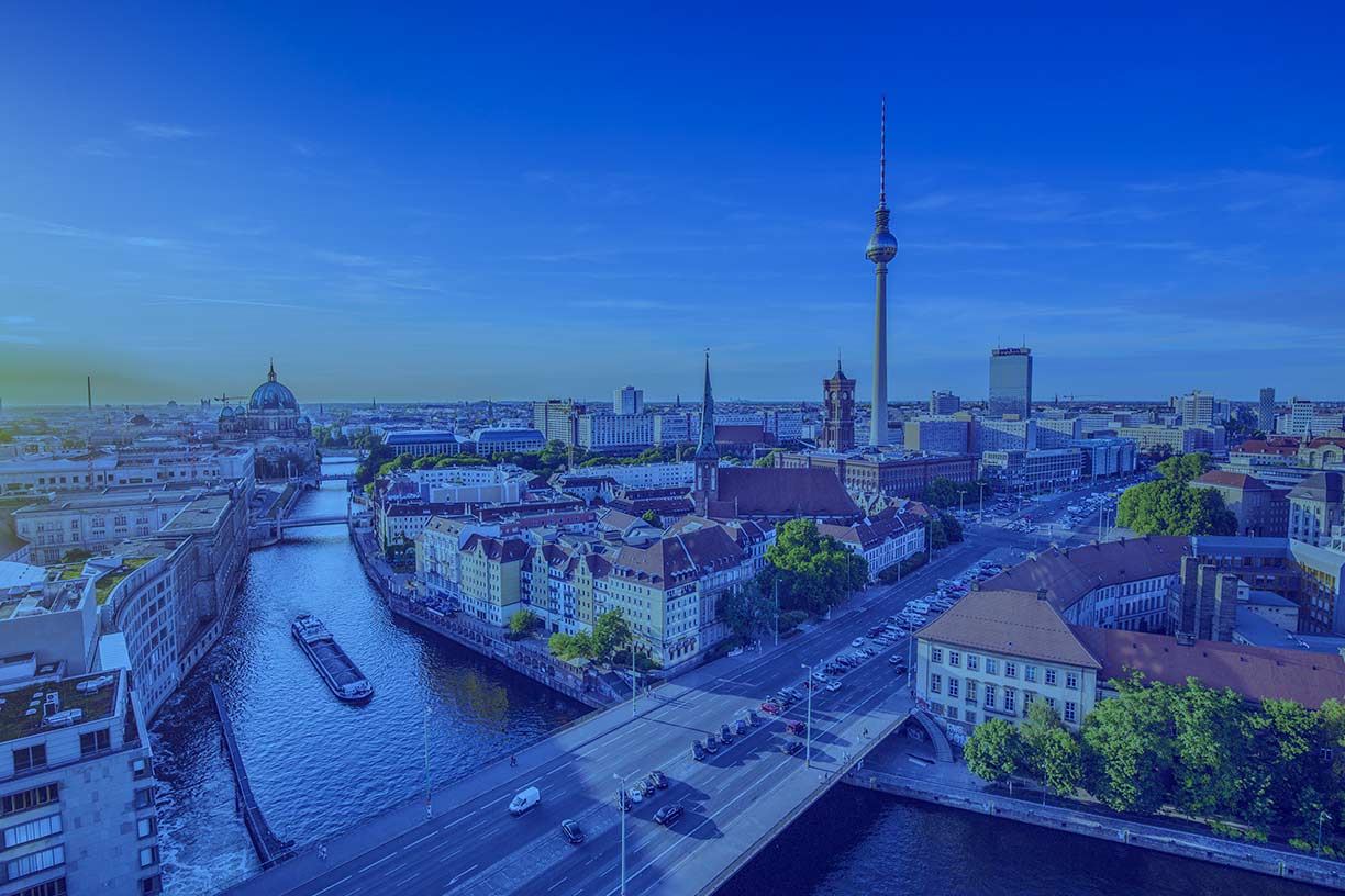 Tintschl_Berlin