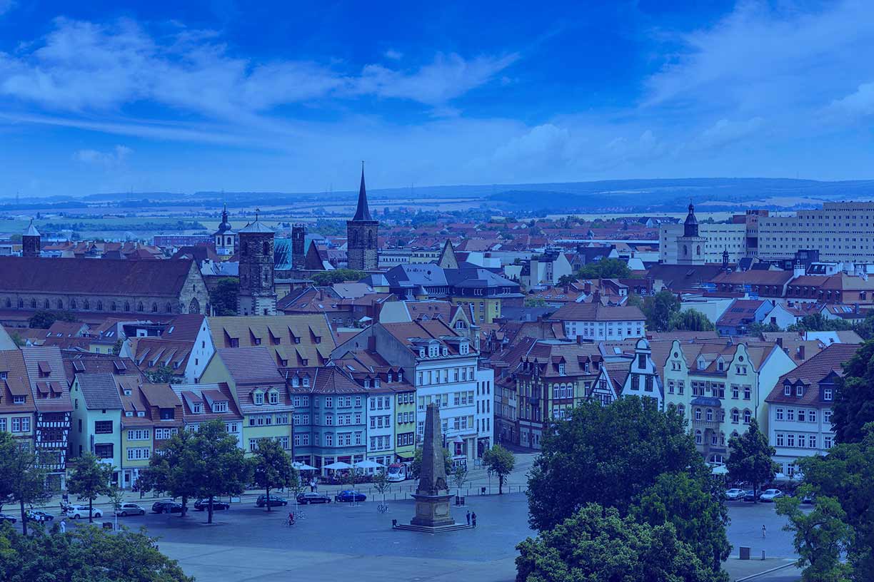 Tintschl_Erfurt