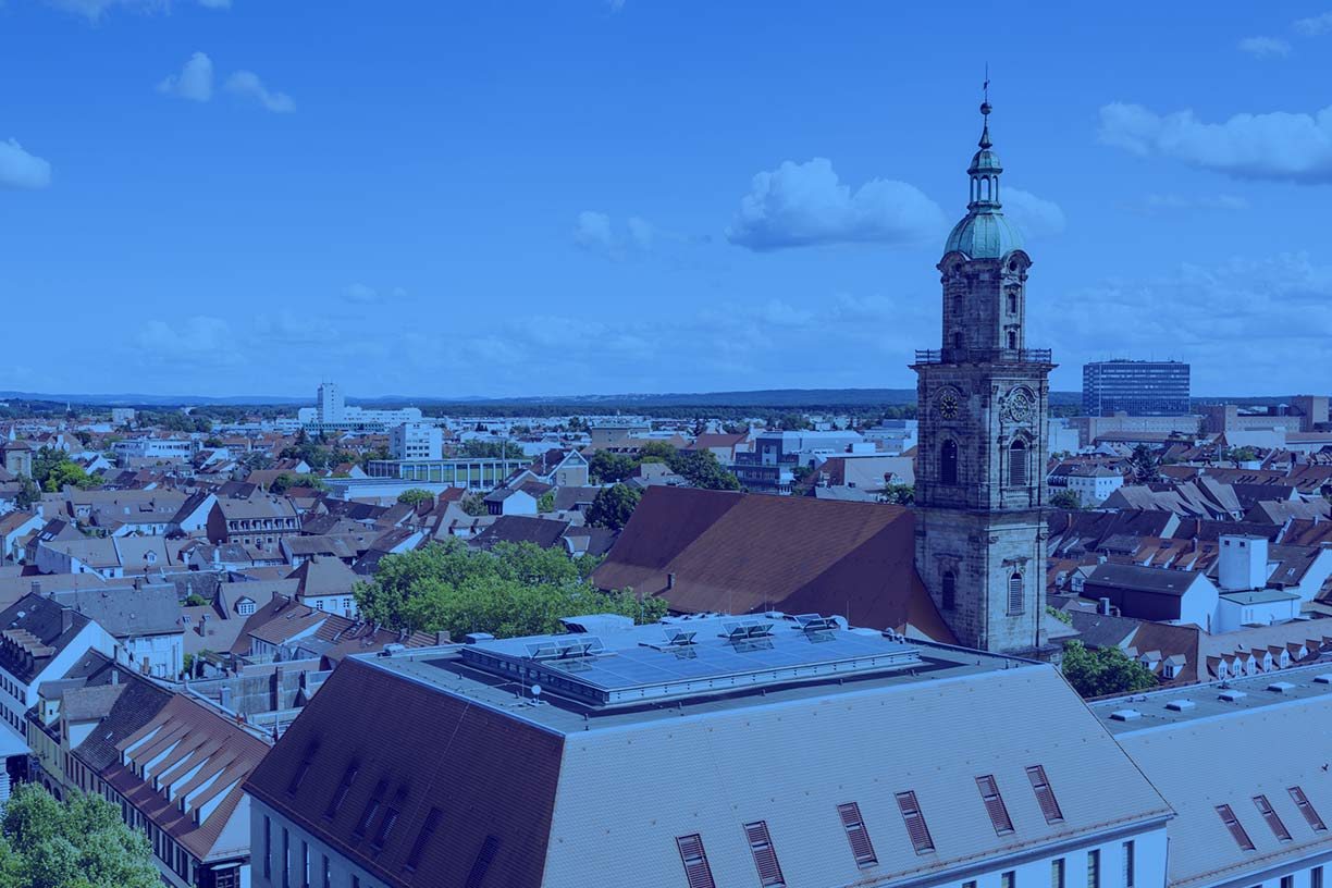 Tintschl_Erlangen