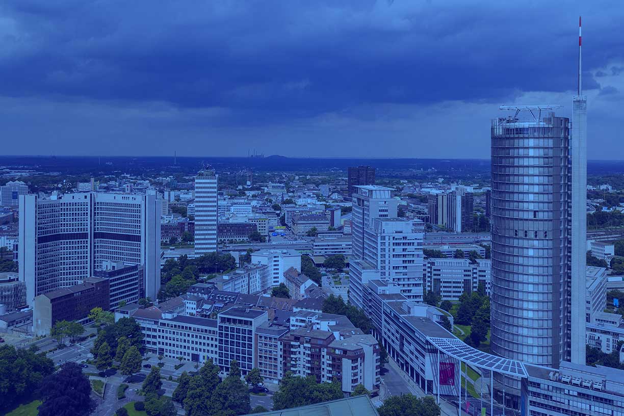 Tintschl_Essen