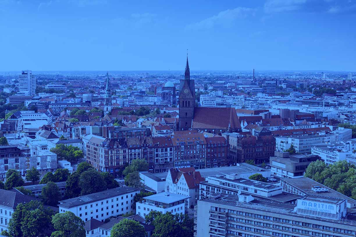 Tintschl_Hannover