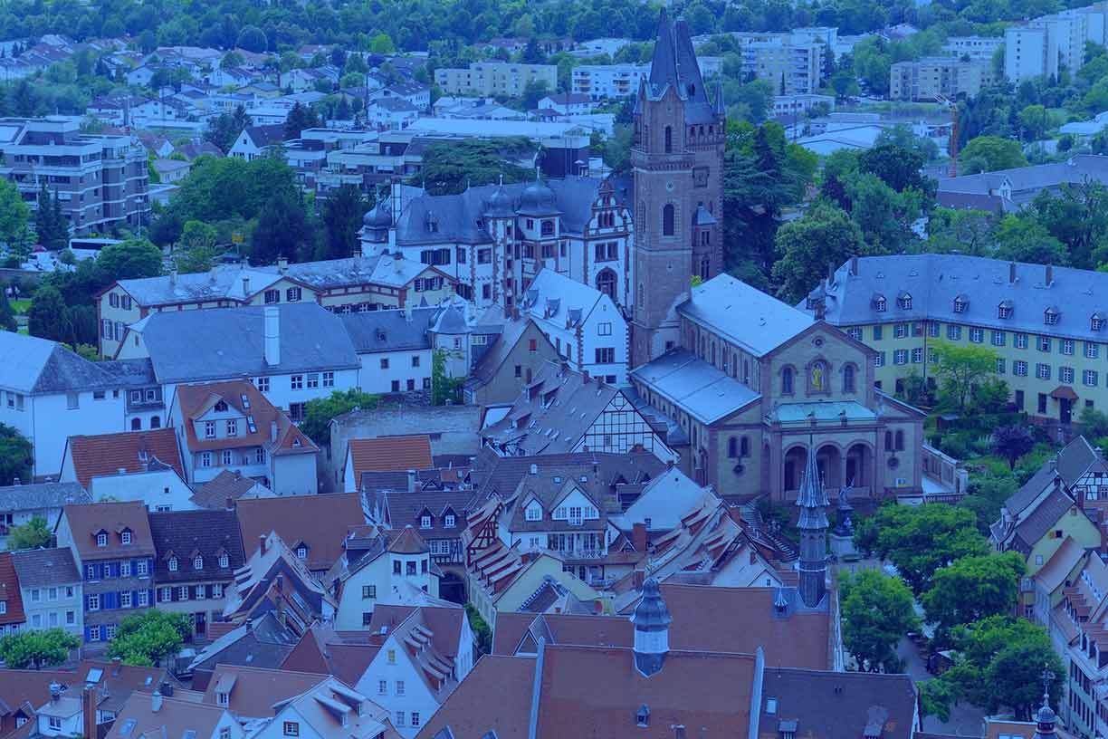 Tintschl_Mannheim