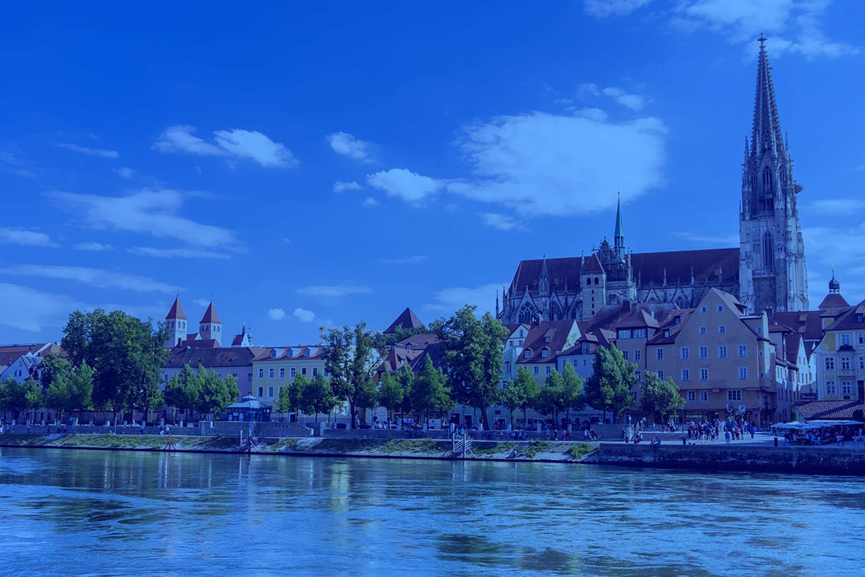Tintschl_Regensburg