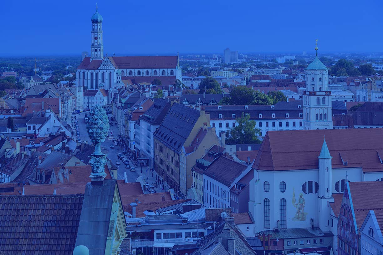 Tintschl_Headerbilder_Augsburg (1)
