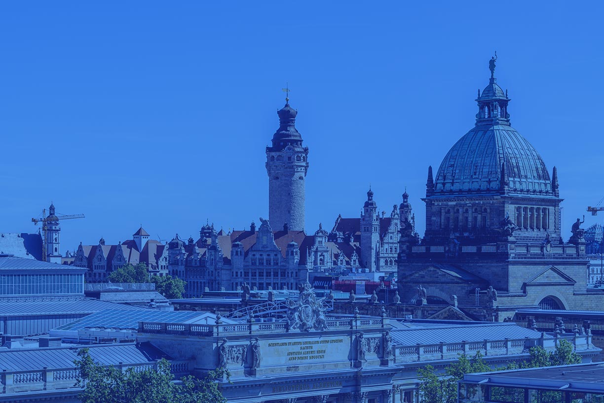 Tintschl_Leipzig (1)