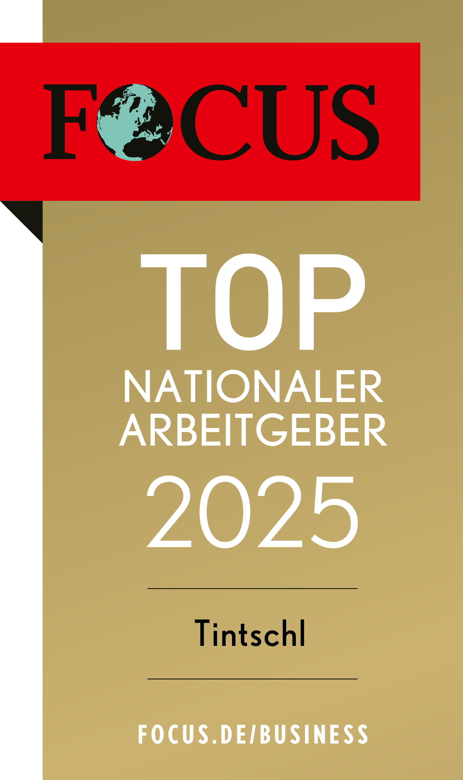 focus-top-arbeitgeber-2024