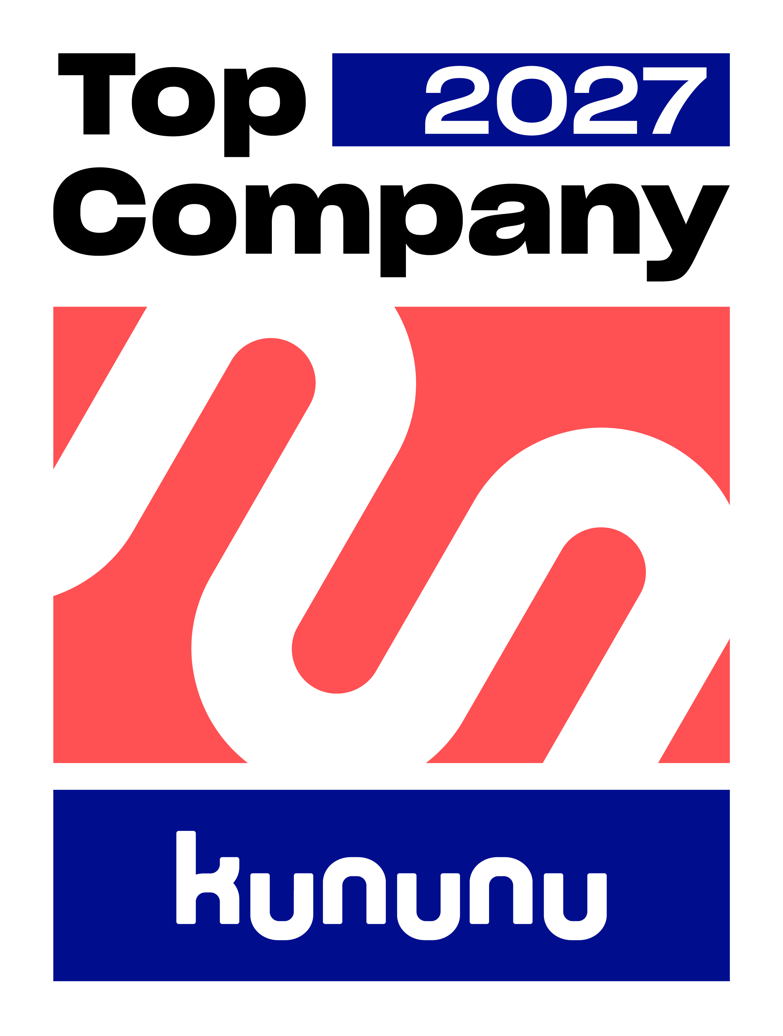 kununu_TopCompanyBadge_2027_CMYK